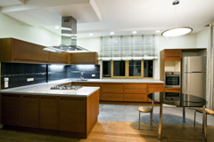 kitchen extensions Marshborough